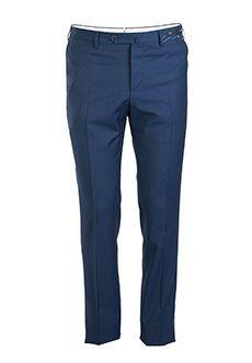 Брюки PANTALONI TORINO