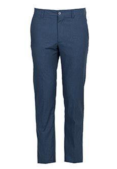 Брюки CORNELIANI