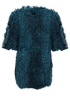 Дубленка DROME