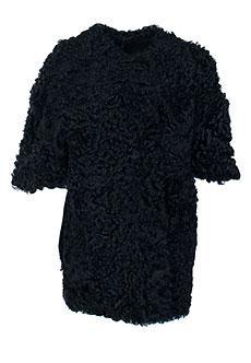 Дубленка DROME