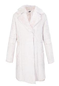 Дубленка JOSEPH