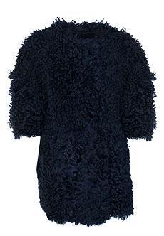 Дубленка DROME