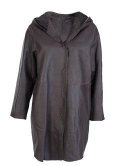 Дубленка FABIANA FILIPPI