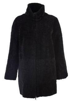 Дубленка DROME