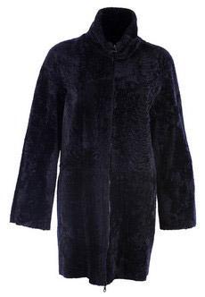 Дубленка DROME