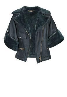 Дубленка VERSACE COLLECTION