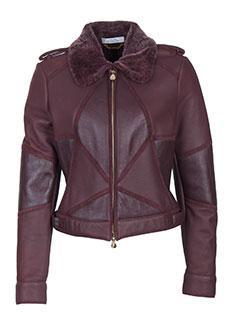 Дубленка VERSACE COLLECTION Дубленка VERSACE COLLECTION