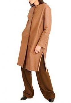 Дубленка FABIANA FILIPPI