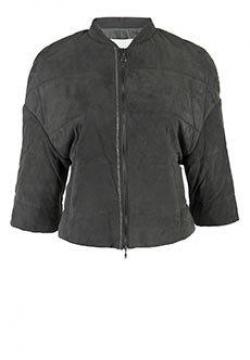 Дубленка FABIANA FILIPPI