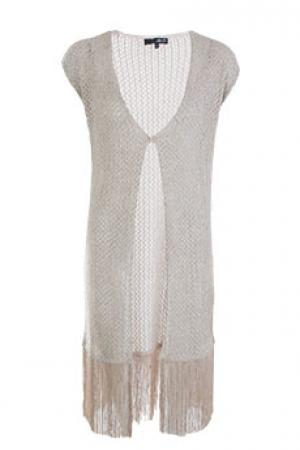 Джемпер LIU JO