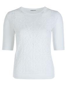 Джемпер LAMBERTO LOSANI