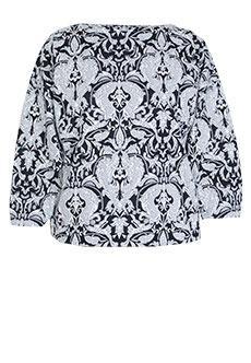 Джемпер VUALL