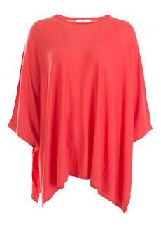 Джемпер ALLUDE