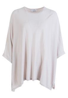 Джемпер ALLUDE