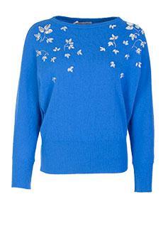 Джемпер ALTER EGO