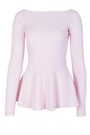 Джемпер EMPORIO ARMANI