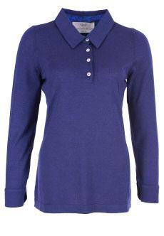 Джемпер FRANCESCA PICCINI