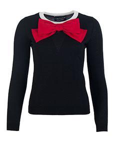 Джемпер BOUTIQUE MOSCHINO