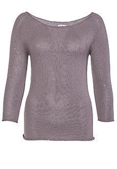 Джемпер LES TENDANCES