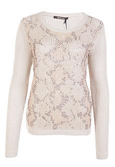 Джемпер ROBERTO CAVALLI