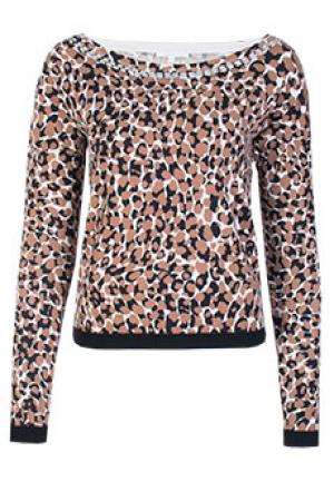 Джемпер PATRIZIA PEPE