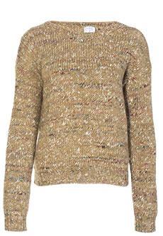 Джемпер STELLA JEAN