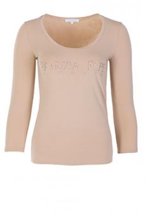 Джемпер PATRIZIA PEPE