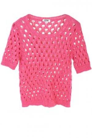 Джемпер MOSCHINO Cheap&Chic