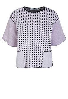 Джемпер GORDON