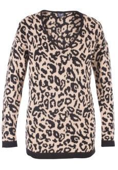 Джемпер ARMANI JEANS