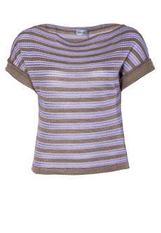 Джемпер AF PHILOSOPHY DI A.FERRETTI