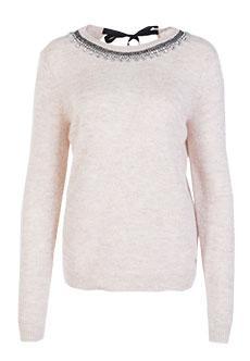 Джемпер ARMANI JEANS