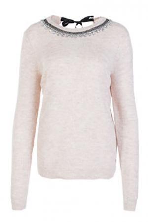 Джемпер ARMANI JEANS