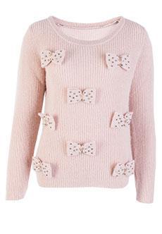 Джемпер PATRIZIA PEPE