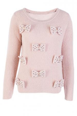 Джемпер PATRIZIA PEPE