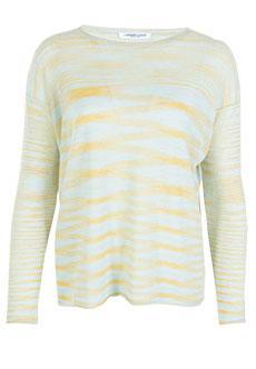 Джемпер LAMBERTO LOSANI