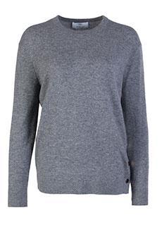 Джемпер ALLUDE