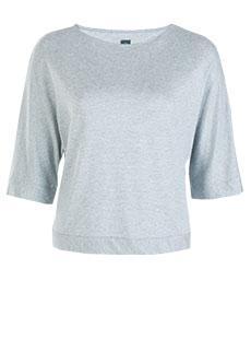 Джемпер ELEVENTY