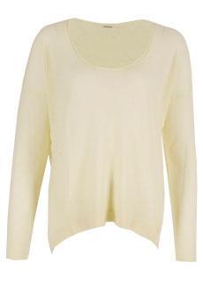 Джемпер ELIE TAHARI