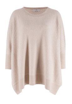 Джемпер ALLUDE