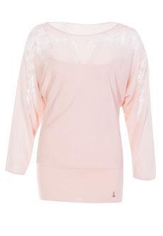 Джемпер PATRIZIA PEPE