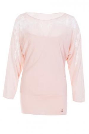 Джемпер PATRIZIA PEPE