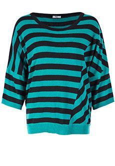 Джемпер ICE ICEBERG