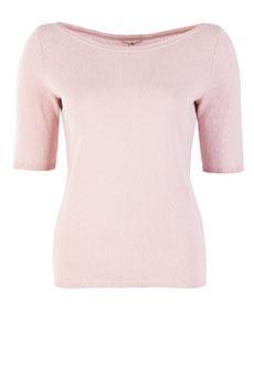 Джемпер MAX & MOI