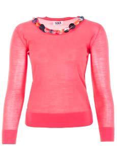 Джемпер SONIA BY SONIA