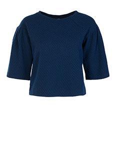 Джемпер PINKO