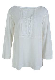 Джемпер ALBERTA FERRETTI