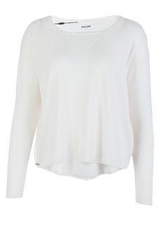 Джемпер MAX & MOI