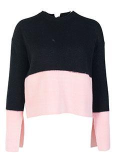 Джемпер MARNI