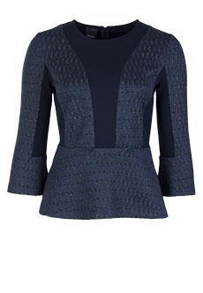 Джемпер PINKO